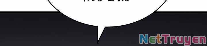 đọc truyện Tử Thần Phiêu Nguyệt Chương 4 ảnh 172 tại Thiên Thai Truyện