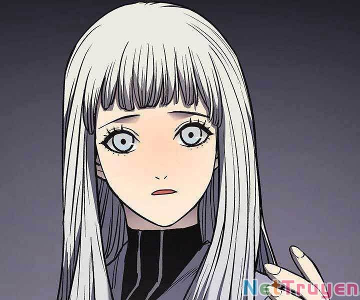 đọc truyện Tử Thần Phiêu Nguyệt Chương 4 ảnh 173 tại Thiên Thai Truyện