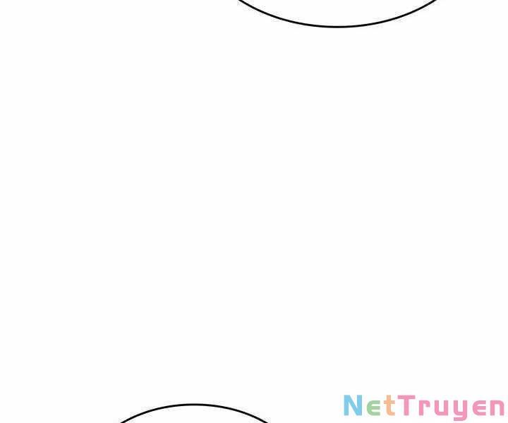 đọc truyện Tử Thần Phiêu Nguyệt Chương 4 ảnh 175 tại Thiên Thai Truyện