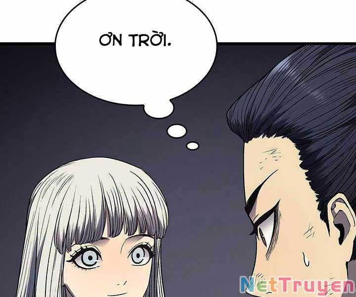 đọc truyện Tử Thần Phiêu Nguyệt Chương 4 ảnh 176 tại Thiên Thai Truyện