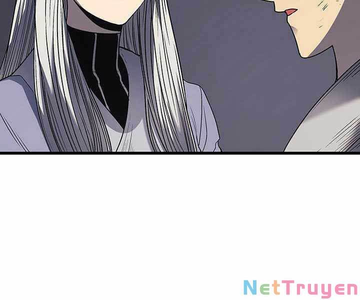 đọc truyện Tử Thần Phiêu Nguyệt Chương 4 ảnh 177 tại Thiên Thai Truyện