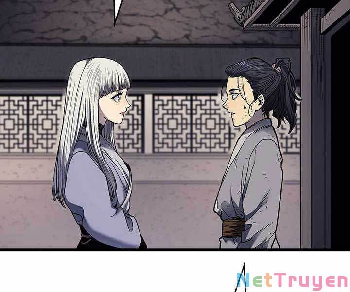 đọc truyện Tử Thần Phiêu Nguyệt Chương 4 ảnh 179 tại Thiên Thai Truyện