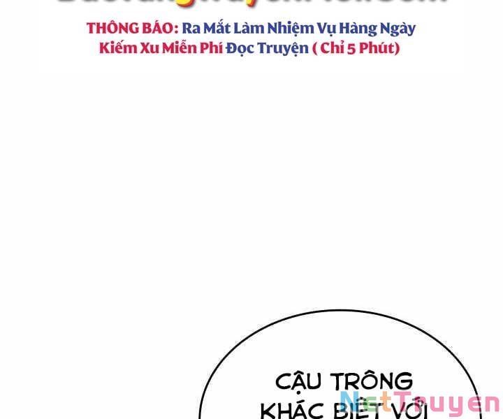 đọc truyện Tử Thần Phiêu Nguyệt Chương 4 ảnh 181 tại Thiên Thai Truyện