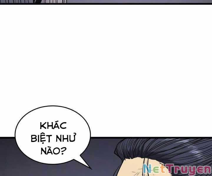 đọc truyện Tử Thần Phiêu Nguyệt Chương 4 ảnh 183 tại Thiên Thai Truyện