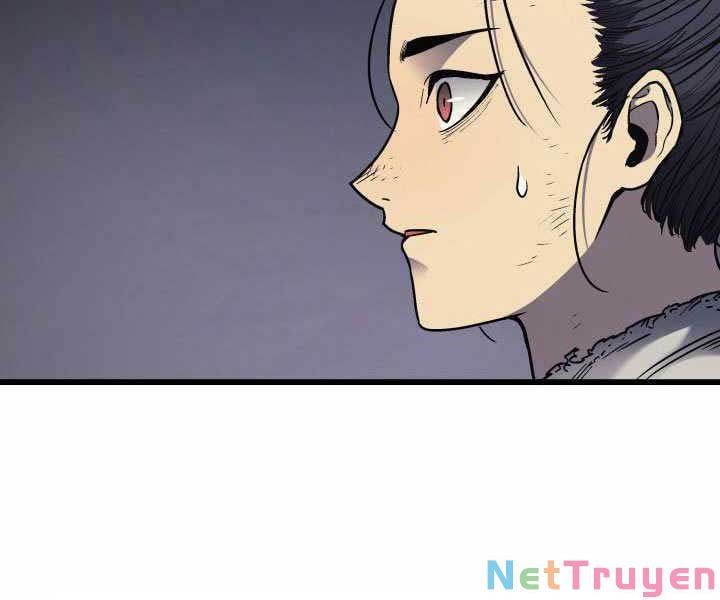 đọc truyện Tử Thần Phiêu Nguyệt Chương 4 ảnh 184 tại Thiên Thai Truyện