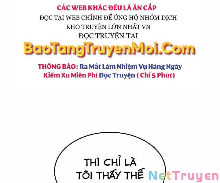 đọc truyện Tử Thần Phiêu Nguyệt Chương 4 ảnh 185 tại Thiên Thai Truyện