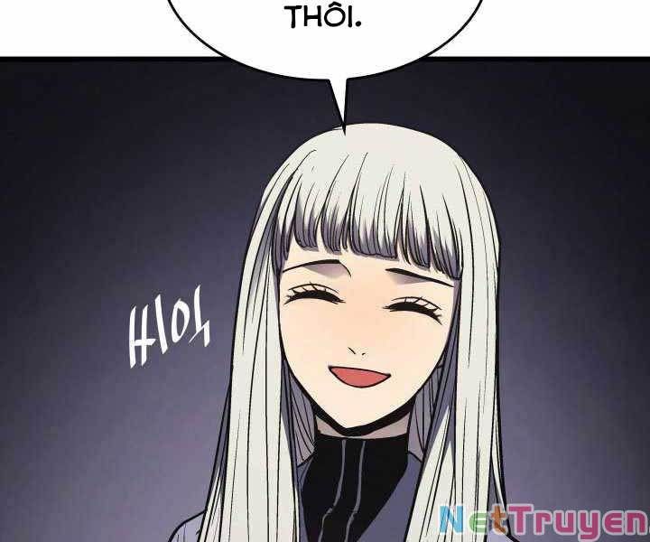 đọc truyện Tử Thần Phiêu Nguyệt Chương 4 ảnh 186 tại Thiên Thai Truyện