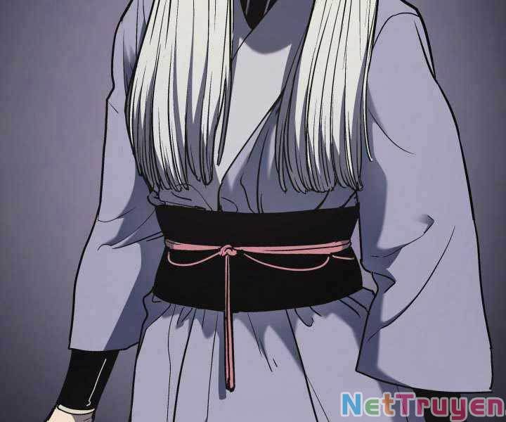 đọc truyện Tử Thần Phiêu Nguyệt Chương 4 ảnh 187 tại Thiên Thai Truyện