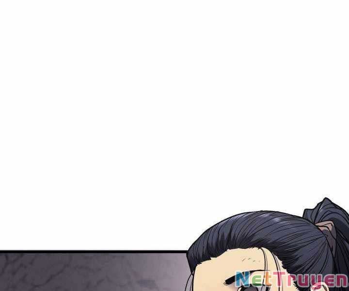 đọc truyện Tử Thần Phiêu Nguyệt Chương 4 ảnh 189 tại Thiên Thai Truyện