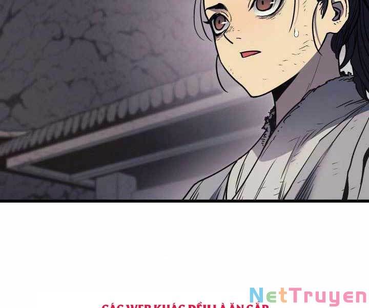 đọc truyện Tử Thần Phiêu Nguyệt Chương 4 ảnh 190 tại Thiên Thai Truyện