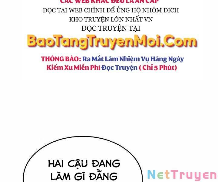 đọc truyện Tử Thần Phiêu Nguyệt Chương 4 ảnh 191 tại Thiên Thai Truyện