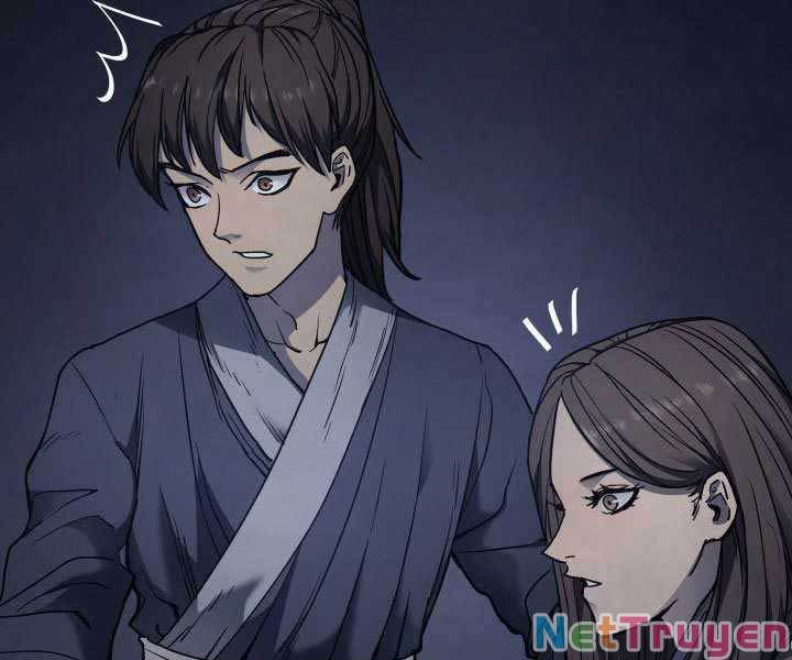 đọc truyện Tử Thần Phiêu Nguyệt Chương 4 ảnh 21 tại Thiên Thai Truyện