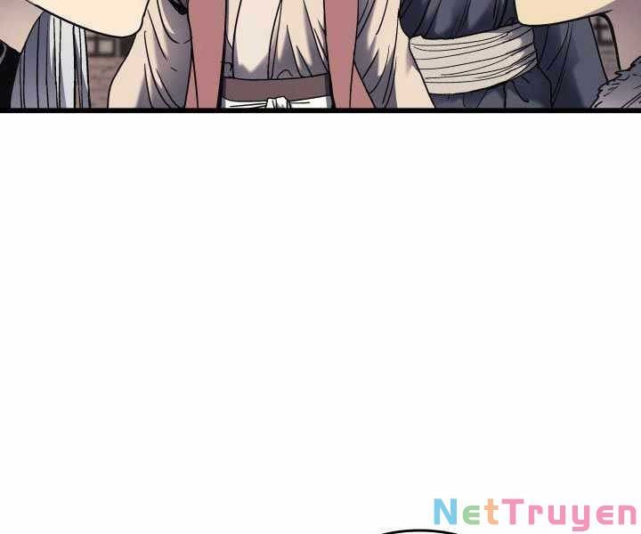 đọc truyện Tử Thần Phiêu Nguyệt Chương 4 ảnh 193 tại Thiên Thai Truyện