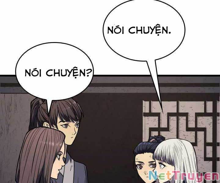 đọc truyện Tử Thần Phiêu Nguyệt Chương 4 ảnh 194 tại Thiên Thai Truyện