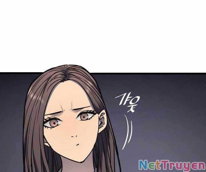 đọc truyện Tử Thần Phiêu Nguyệt Chương 4 ảnh 196 tại Thiên Thai Truyện