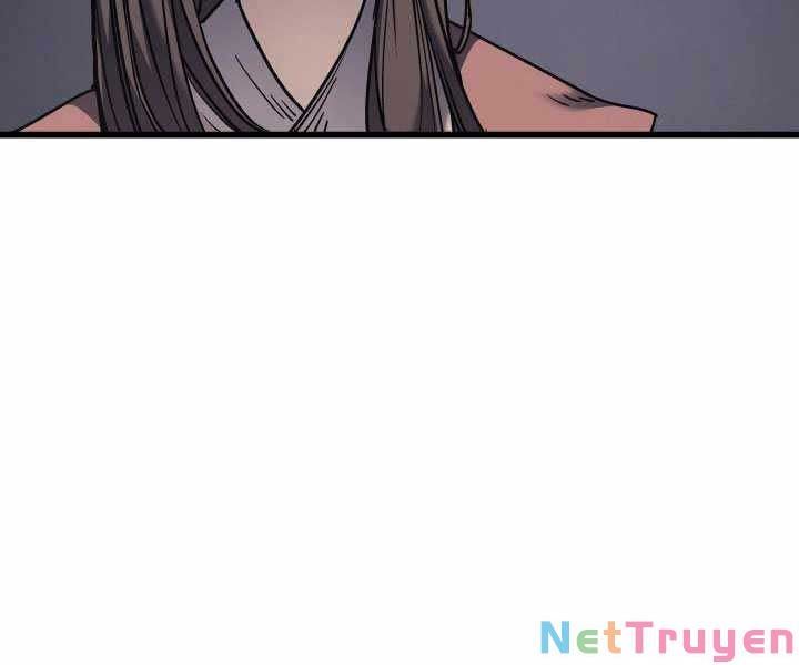 đọc truyện Tử Thần Phiêu Nguyệt Chương 4 ảnh 197 tại Thiên Thai Truyện