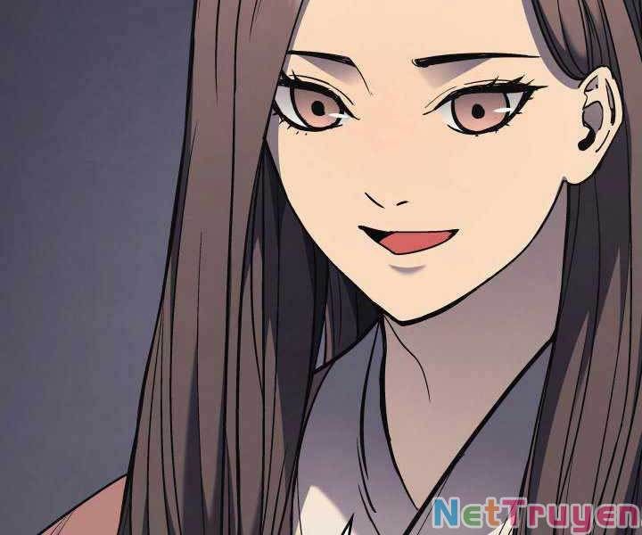 đọc truyện Tử Thần Phiêu Nguyệt Chương 4 ảnh 199 tại Thiên Thai Truyện