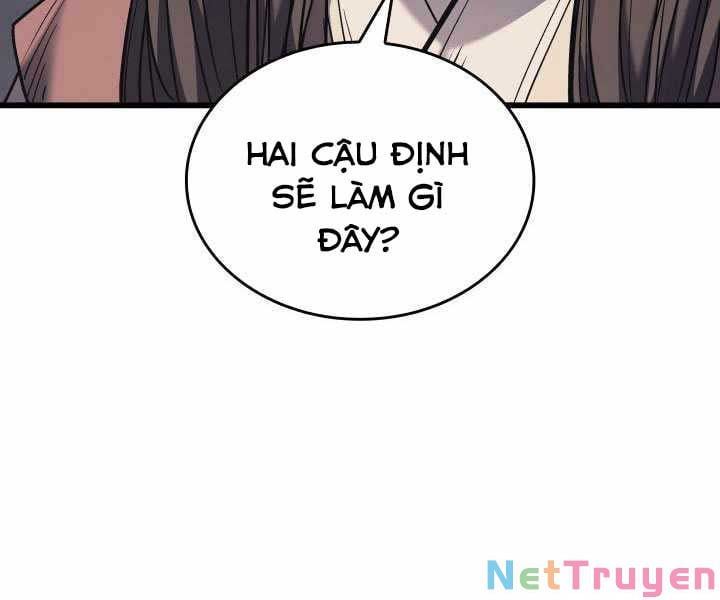 đọc truyện Tử Thần Phiêu Nguyệt Chương 4 ảnh 200 tại Thiên Thai Truyện