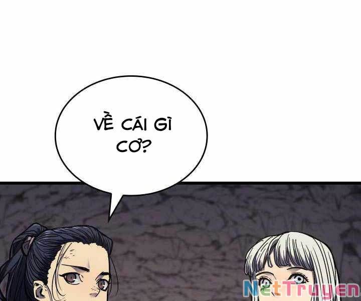 đọc truyện Tử Thần Phiêu Nguyệt Chương 4 ảnh 201 tại Thiên Thai Truyện