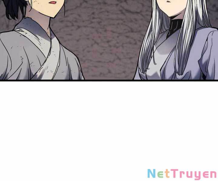 đọc truyện Tử Thần Phiêu Nguyệt Chương 4 ảnh 202 tại Thiên Thai Truyện