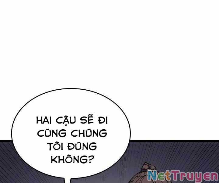 đọc truyện Tử Thần Phiêu Nguyệt Chương 4 ảnh 203 tại Thiên Thai Truyện