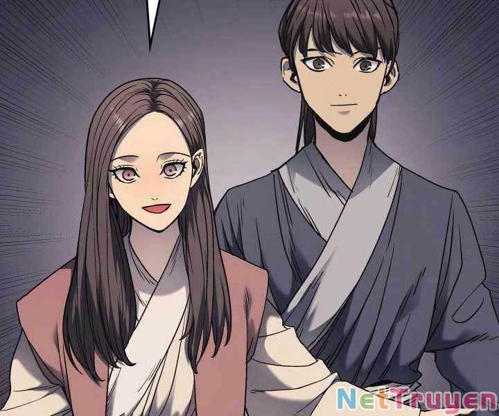 đọc truyện Tử Thần Phiêu Nguyệt Chương 4 ảnh 204 tại Thiên Thai Truyện