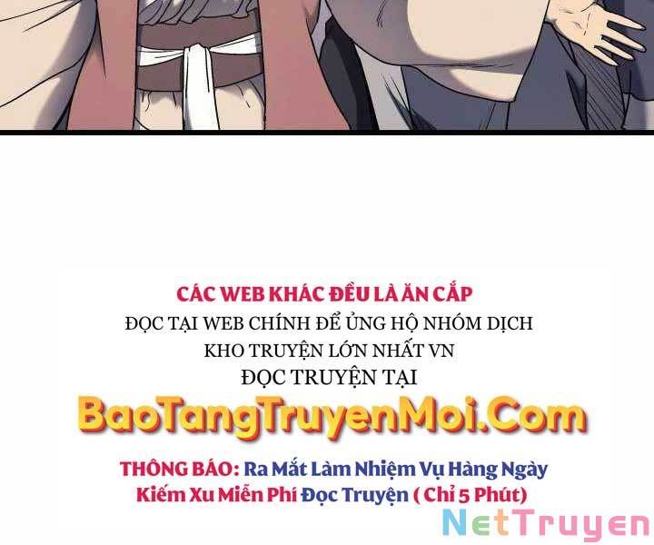 đọc truyện Tử Thần Phiêu Nguyệt Chương 4 ảnh 205 tại Thiên Thai Truyện