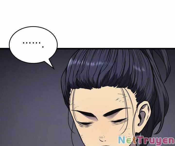 đọc truyện Tử Thần Phiêu Nguyệt Chương 4 ảnh 206 tại Thiên Thai Truyện