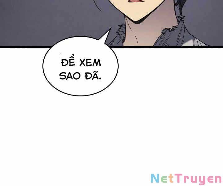 đọc truyện Tử Thần Phiêu Nguyệt Chương 4 ảnh 207 tại Thiên Thai Truyện