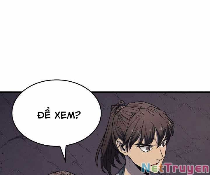 đọc truyện Tử Thần Phiêu Nguyệt Chương 4 ảnh 208 tại Thiên Thai Truyện