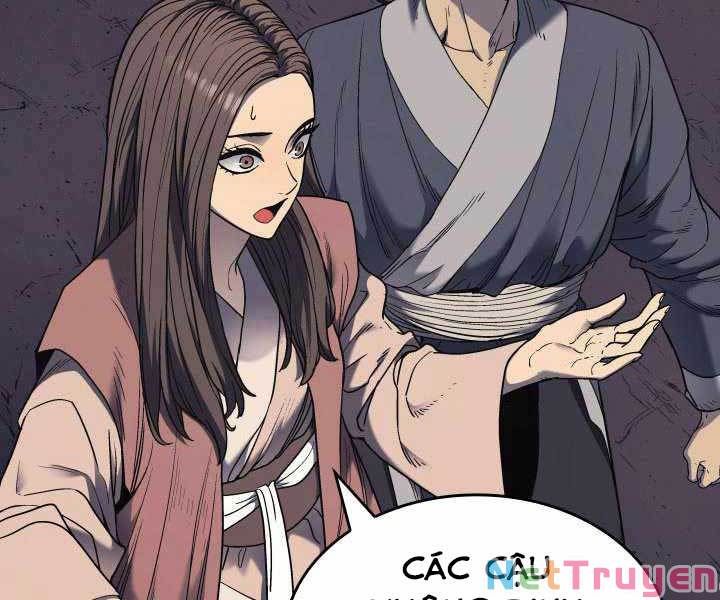 đọc truyện Tử Thần Phiêu Nguyệt Chương 4 ảnh 209 tại Thiên Thai Truyện