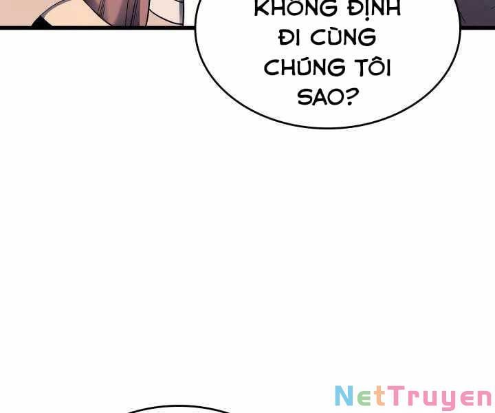 đọc truyện Tử Thần Phiêu Nguyệt Chương 4 ảnh 210 tại Thiên Thai Truyện