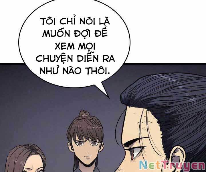 đọc truyện Tử Thần Phiêu Nguyệt Chương 4 ảnh 211 tại Thiên Thai Truyện