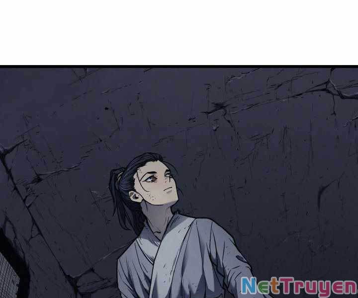 đọc truyện Tử Thần Phiêu Nguyệt Chương 4 ảnh 23 tại Thiên Thai Truyện