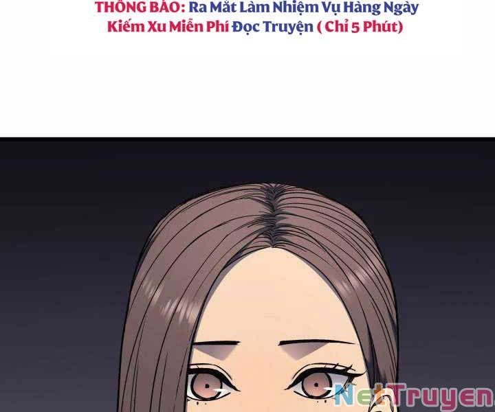 đọc truyện Tử Thần Phiêu Nguyệt Chương 4 ảnh 213 tại Thiên Thai Truyện