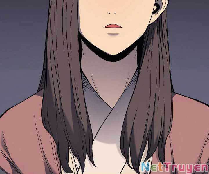 đọc truyện Tử Thần Phiêu Nguyệt Chương 4 ảnh 214 tại Thiên Thai Truyện