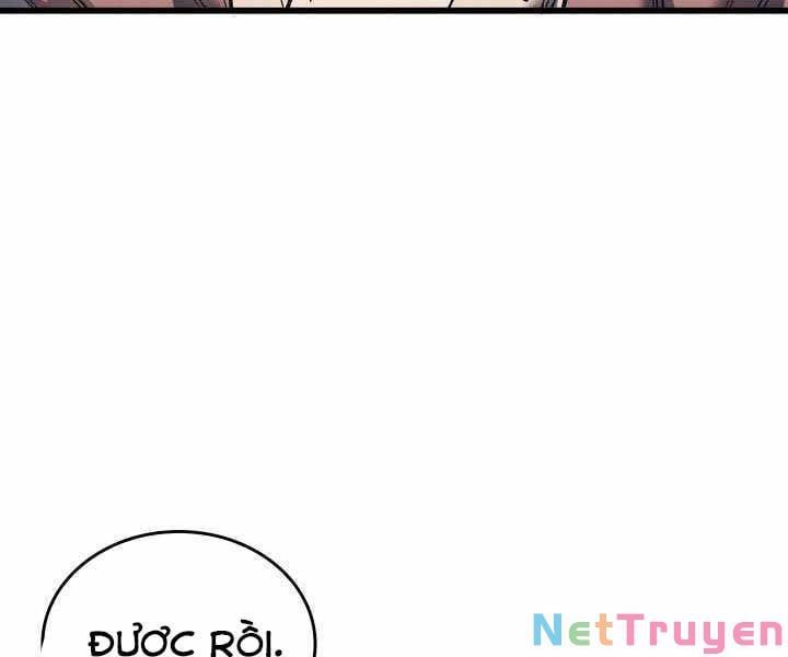 đọc truyện Tử Thần Phiêu Nguyệt Chương 4 ảnh 215 tại Thiên Thai Truyện