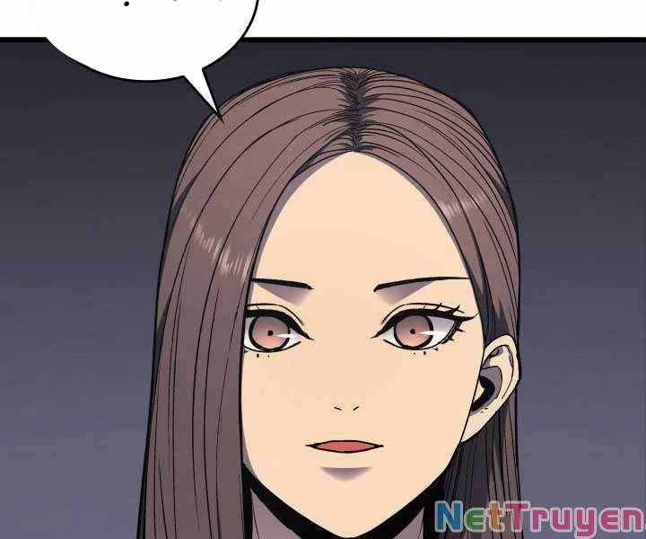 đọc truyện Tử Thần Phiêu Nguyệt Chương 4 ảnh 216 tại Thiên Thai Truyện