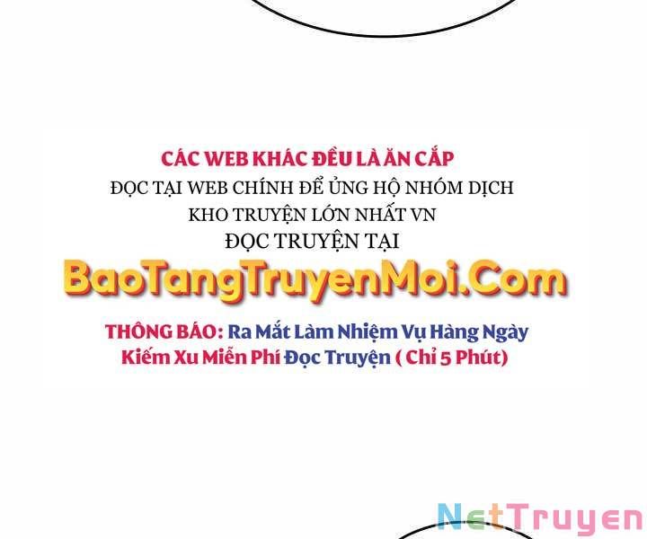 đọc truyện Tử Thần Phiêu Nguyệt Chương 4 ảnh 218 tại Thiên Thai Truyện
