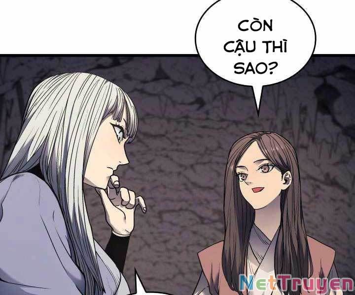 đọc truyện Tử Thần Phiêu Nguyệt Chương 4 ảnh 219 tại Thiên Thai Truyện