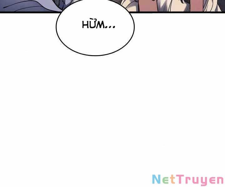 đọc truyện Tử Thần Phiêu Nguyệt Chương 4 ảnh 220 tại Thiên Thai Truyện