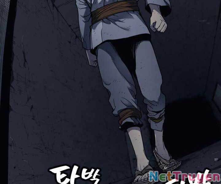 đọc truyện Tử Thần Phiêu Nguyệt Chương 4 ảnh 24 tại Thiên Thai Truyện