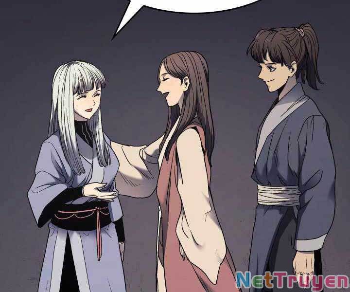 đọc truyện Tử Thần Phiêu Nguyệt Chương 4 ảnh 223 tại Thiên Thai Truyện