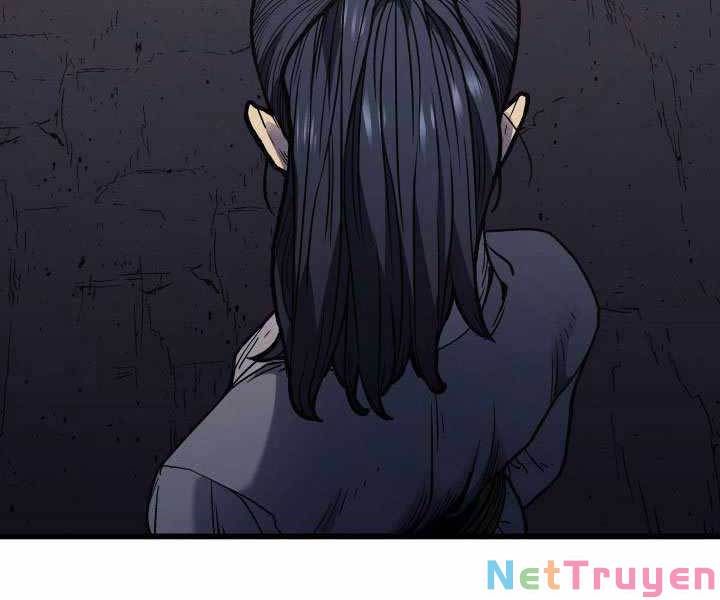 đọc truyện Tử Thần Phiêu Nguyệt Chương 4 ảnh 225 tại Thiên Thai Truyện