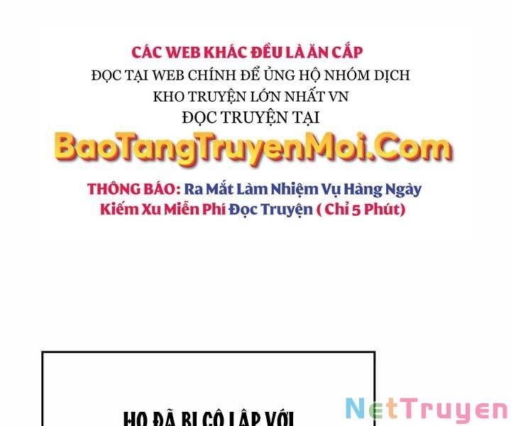 đọc truyện Tử Thần Phiêu Nguyệt Chương 4 ảnh 226 tại Thiên Thai Truyện