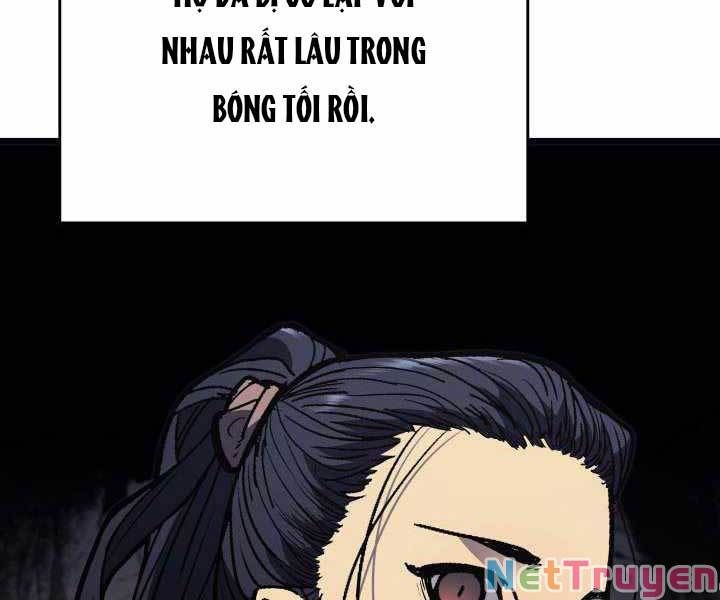 đọc truyện Tử Thần Phiêu Nguyệt Chương 4 ảnh 227 tại Thiên Thai Truyện