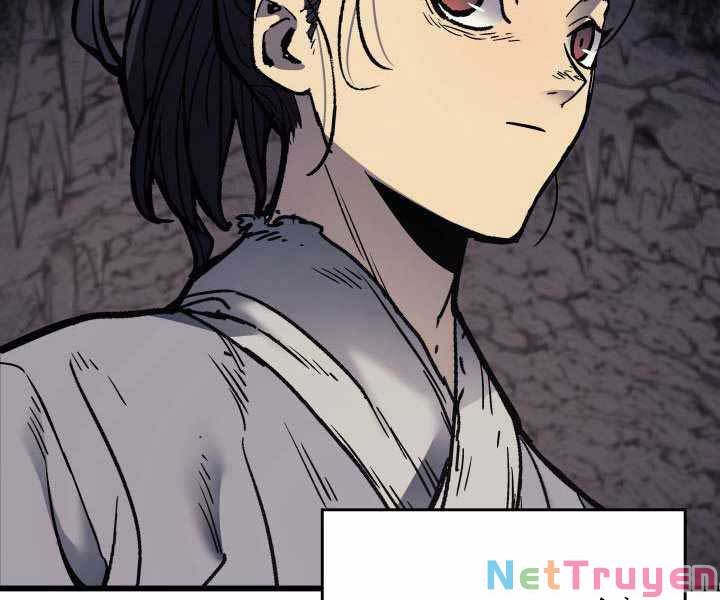 đọc truyện Tử Thần Phiêu Nguyệt Chương 4 ảnh 228 tại Thiên Thai Truyện