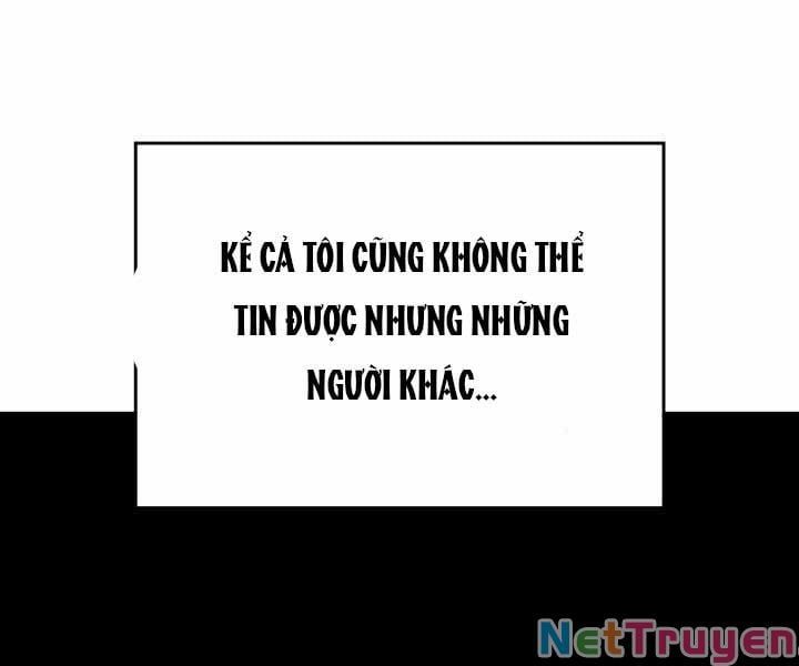 đọc truyện Tử Thần Phiêu Nguyệt Chương 4 ảnh 230 tại Thiên Thai Truyện