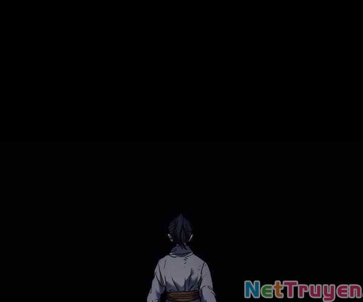 đọc truyện Tử Thần Phiêu Nguyệt Chương 4 ảnh 231 tại Thiên Thai Truyện