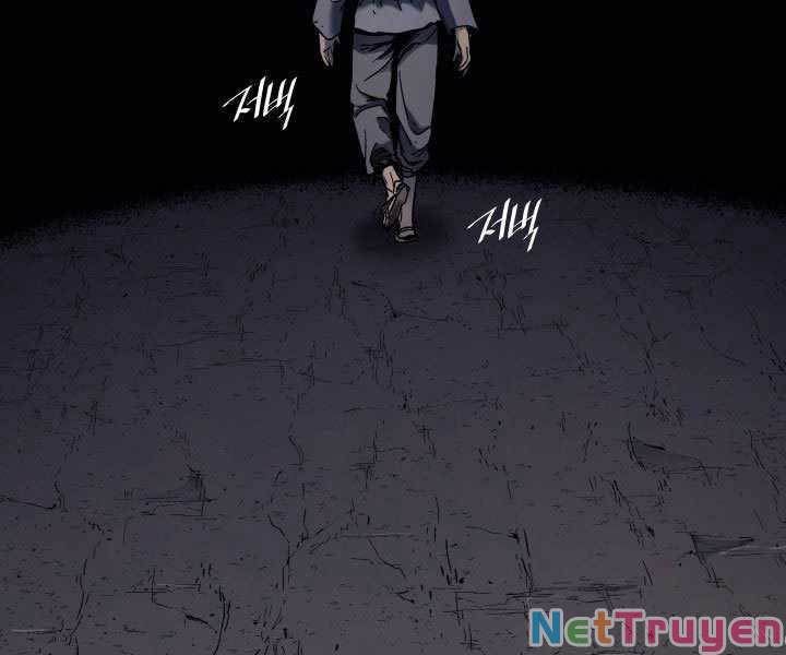 đọc truyện Tử Thần Phiêu Nguyệt Chương 4 ảnh 232 tại Thiên Thai Truyện